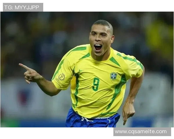 踢足球明星的名字有哪些你最喜欢的球员是谁