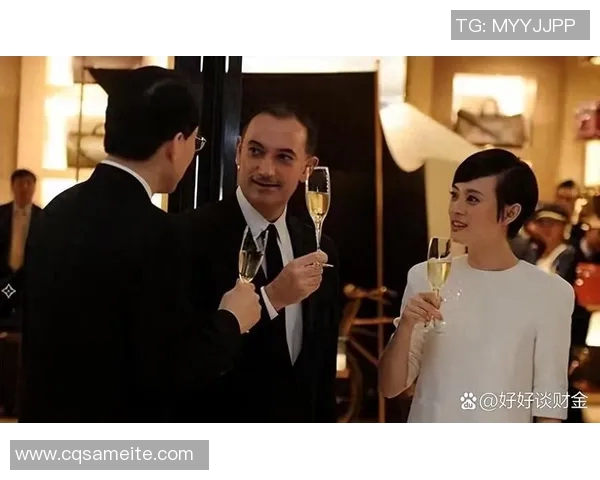 女明星与篮球巨星的偶遇背后隐藏的故事与情感交织