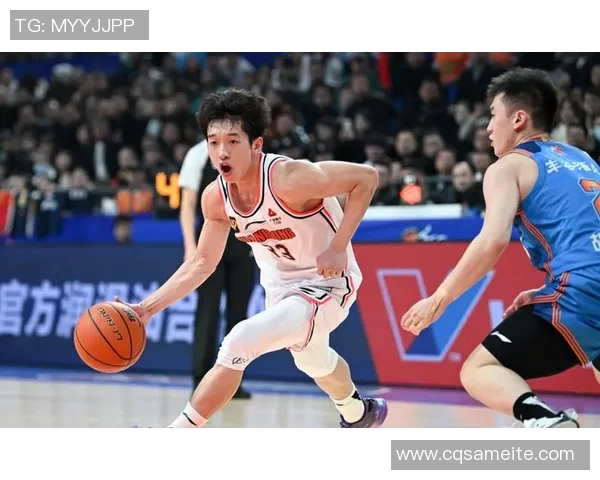 篮球明星比赛球服设计理念与流行趋势探讨及其对球迷文化的影响分析